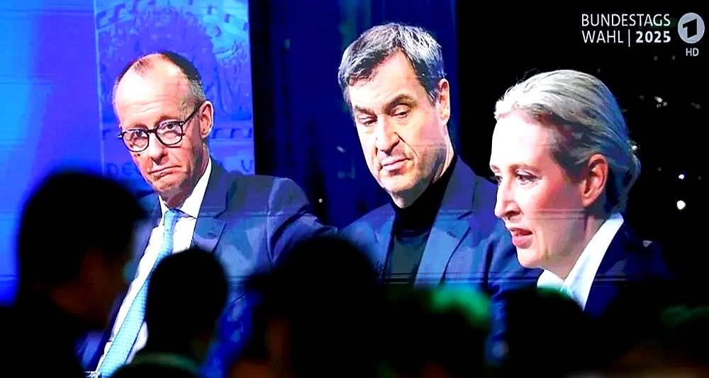 爱游戏-关于格拉纳达实力压制对手，取得关键胜利的信息