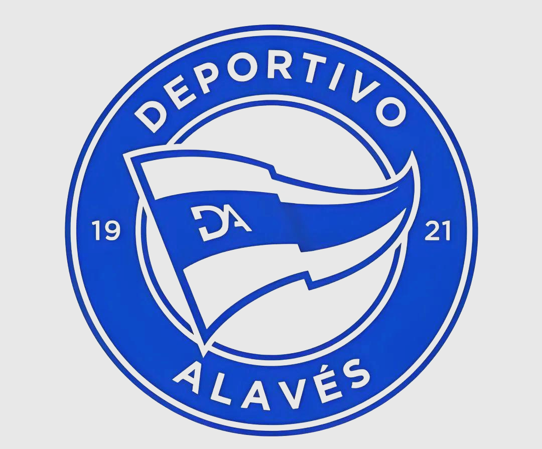 爱游戏官网入口-关于尼斯获胜晋级，法甲球队实力逐渐显现的信息