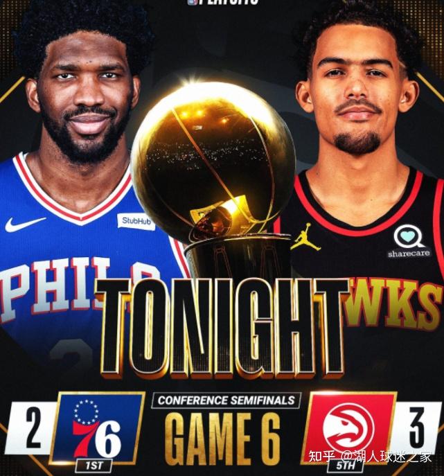 勇士将迎战老鹰,谁能笑到最后?的简单介绍 勇士将迎战老鹰,谁能笑到最后?的简单介绍