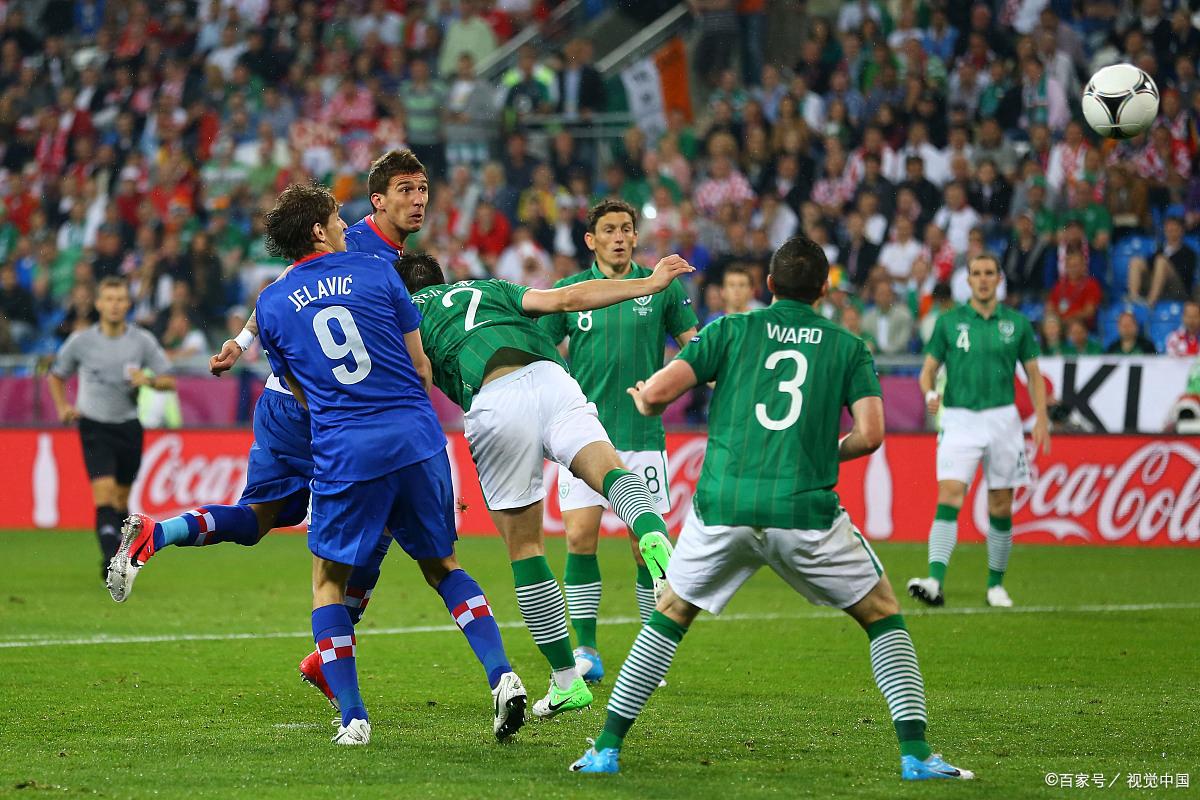 爱游戏体育网站-包含波黑战胜摩洛哥，欧洲杯预选赛实力超群的词条