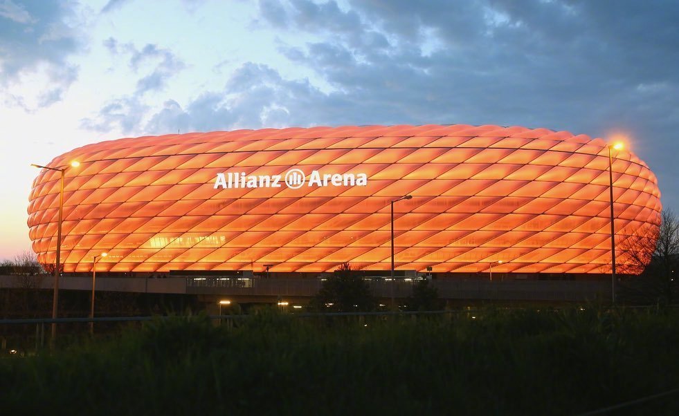 爱游戏体育官网-柏林赫塔主场不敌慕尼黑1860的简单介绍