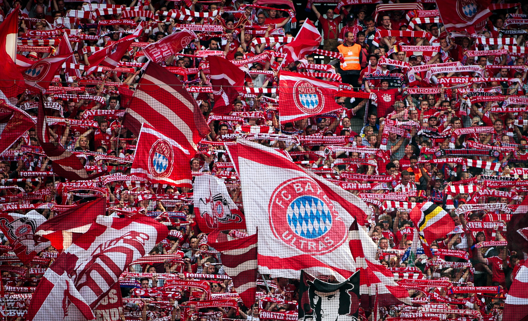 柏林赫塔主场不敌慕尼黑1860的简单介绍 柏林赫塔主场不敌慕尼黑1860的简单介绍