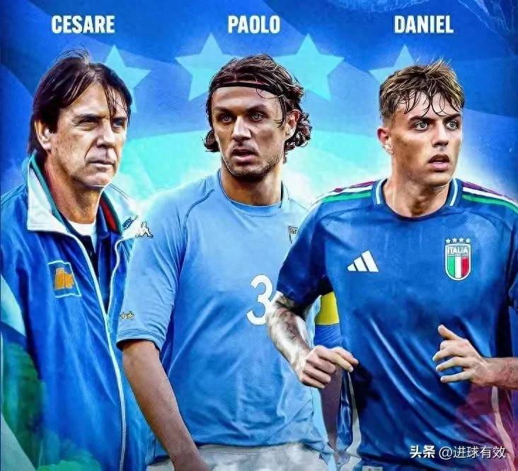 爱游戏官网入口-意大利客场胜挪威，小组出线希望大增的简单介绍