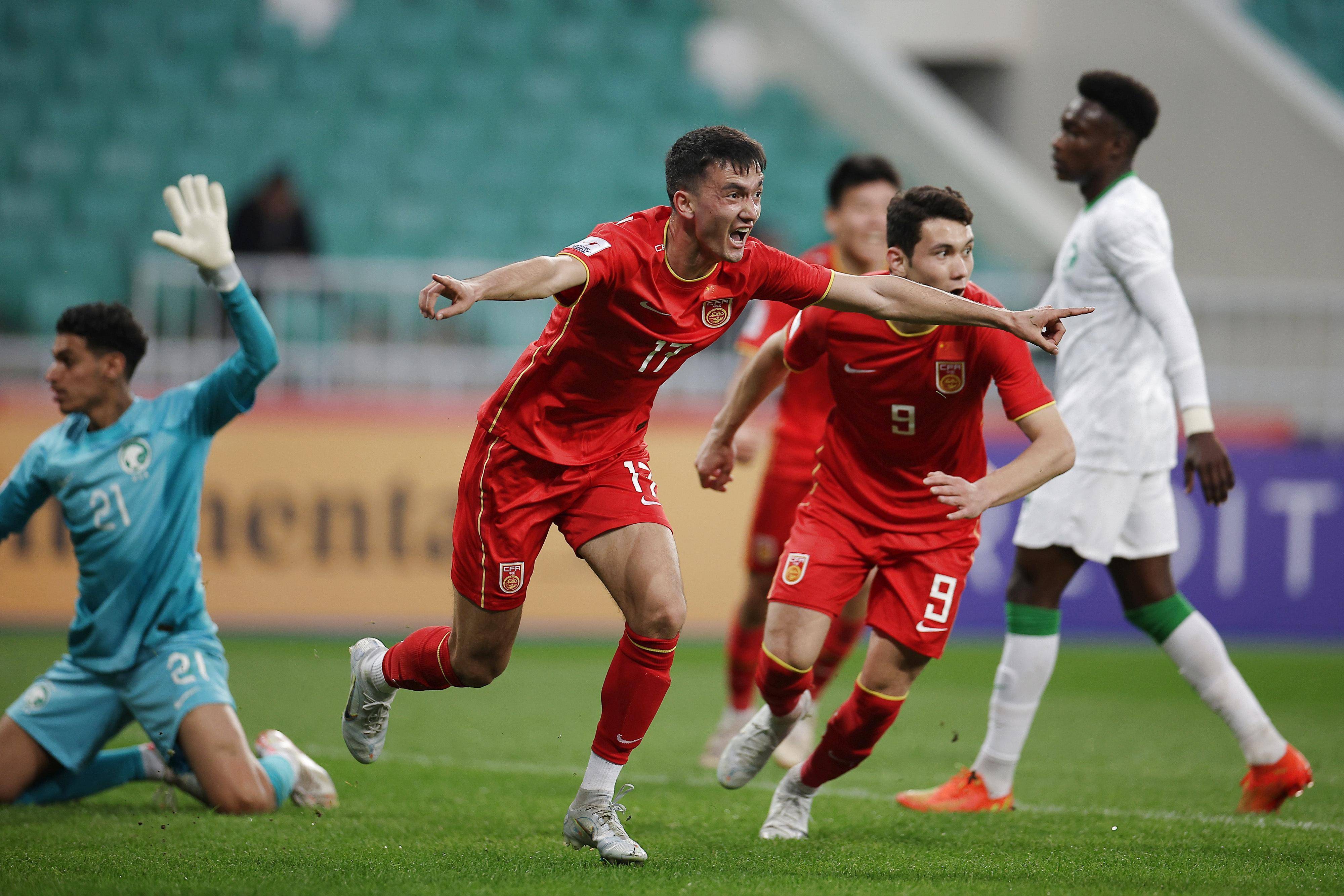 爱游戏登录-关注亚洲足球联赛，期待精彩对决