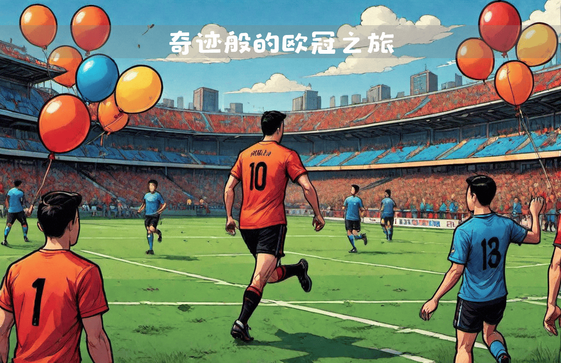 包含布雷斯特主场取得一分,保持不败战绩的词条 包含布雷斯特主场取得一分,保持不败战绩的词条