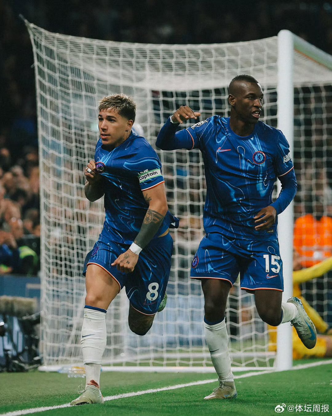 切尔西主场击败对手,维持追赶势头的简单介绍 切尔西主场击败对手,维持追赶势头的简单介绍