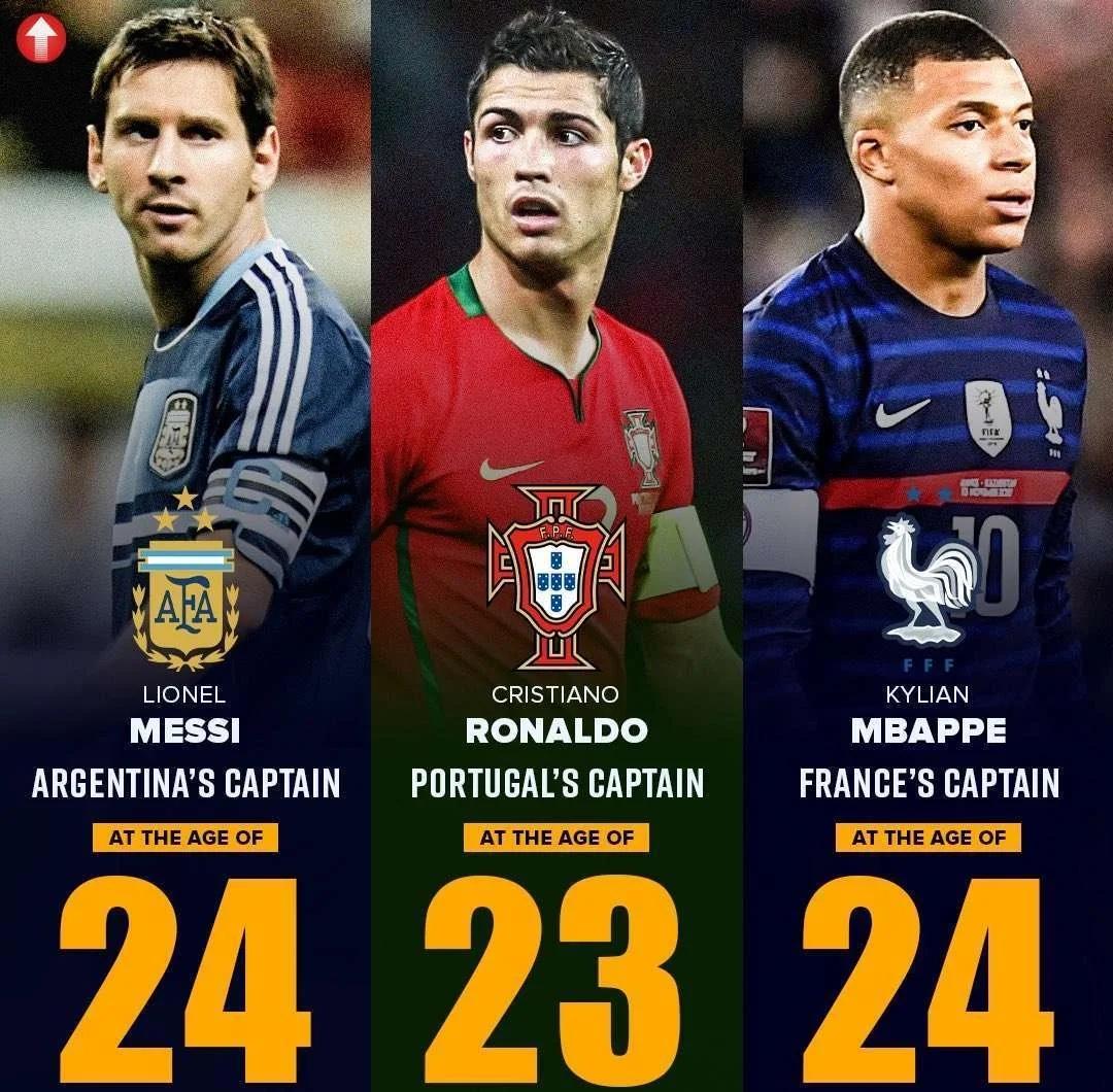 球员个人能力凸显，为球队带来胜利