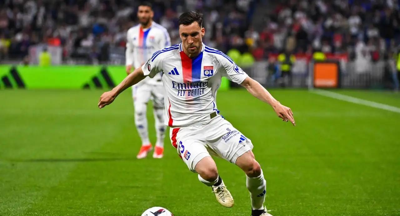 斯特拉斯堡队实力强劲,轻松击败对手,继续保持领先地位的简单介绍 斯特拉斯堡队实力强劲,轻松击败对手,继续保持领先地位的简单介绍