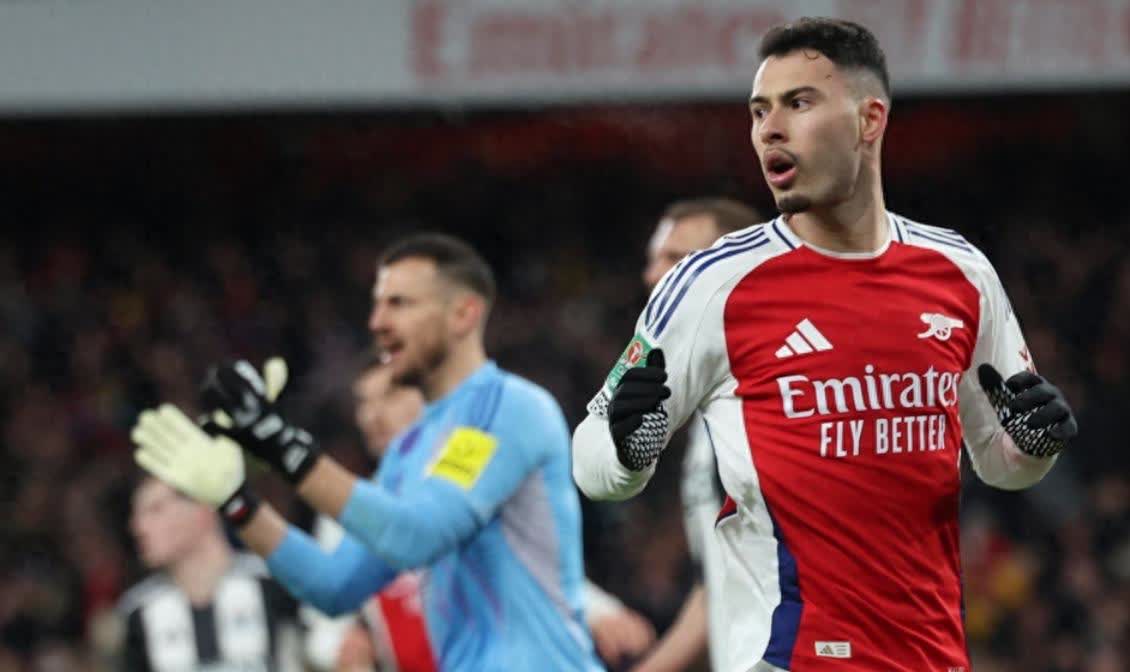 阿森纳遭遇客场连败,英超争四形势严峻的简单介绍 阿森纳遭遇客场连败,英超争四形势严峻的简单介绍