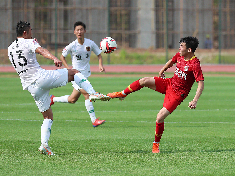 爱游戏亚洲官网-恒丰主场突破华夏幸福，东山再起的简单介绍