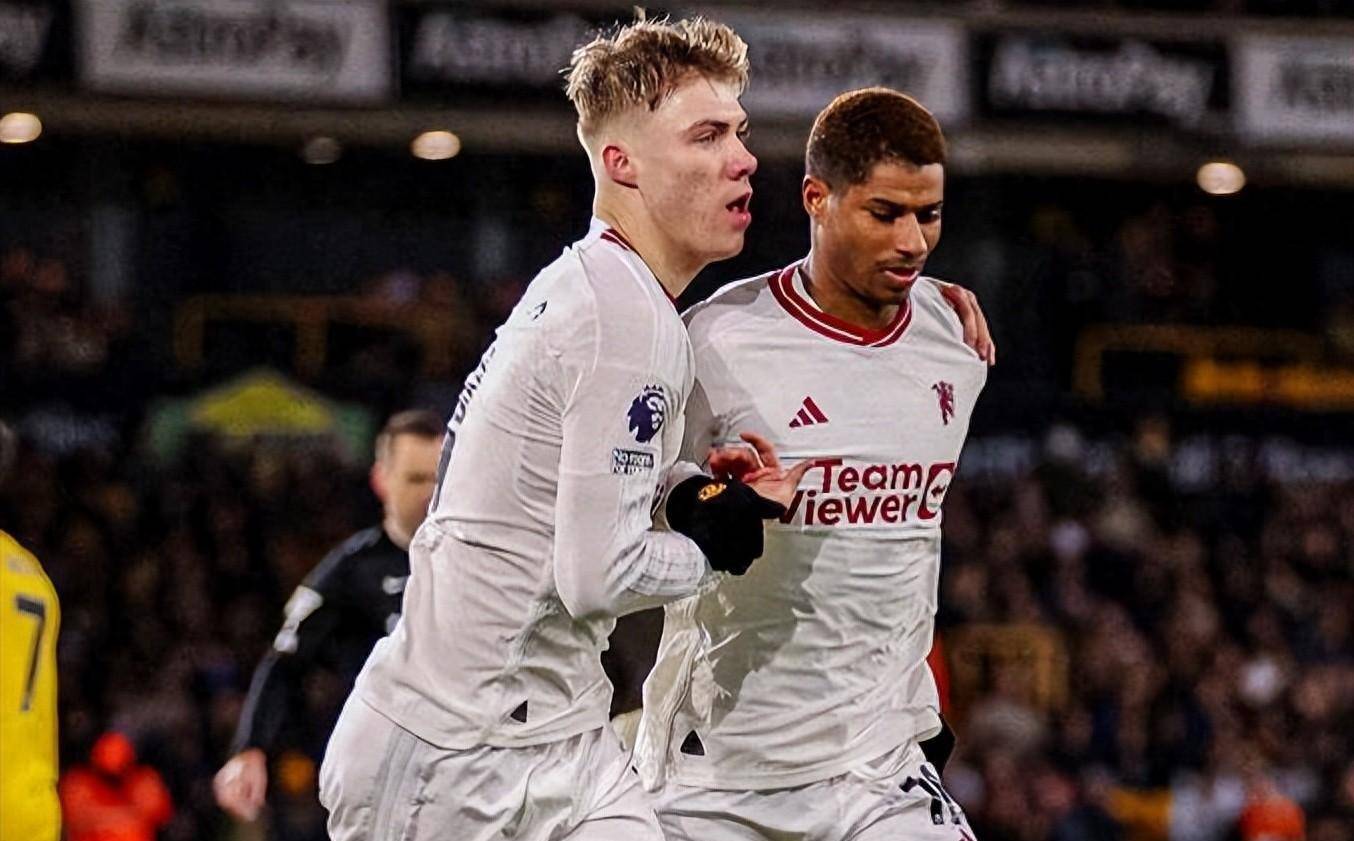 爱游戏登录入口-大连理工展现实力，连胜加冕强队形象的简单介绍