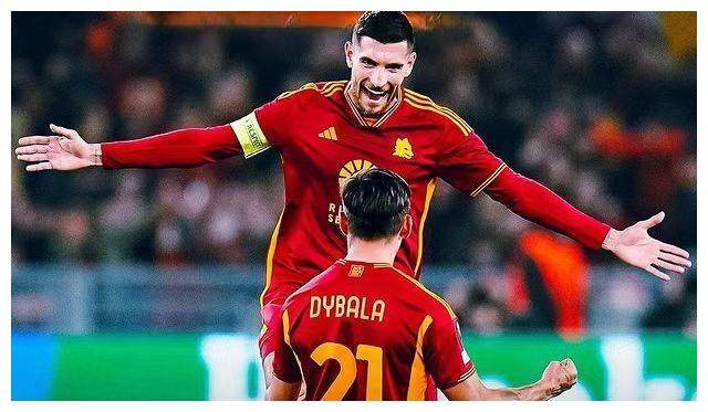 爱游戏官方登录入口-包含利物浦擒下巴塞罗那，晋级欧冠四强的词条