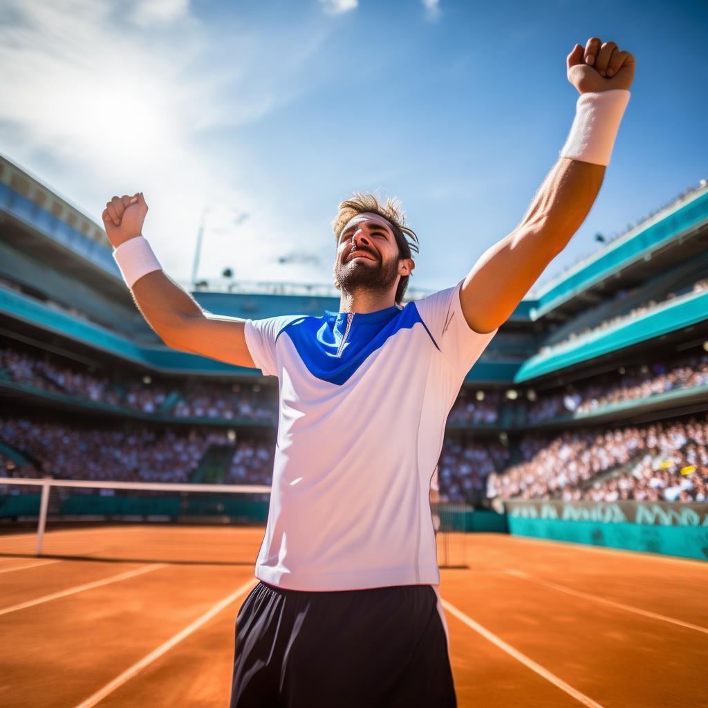 爱游戏体育直播-马德里强势突围马不停蹄取得胜利的简单介绍