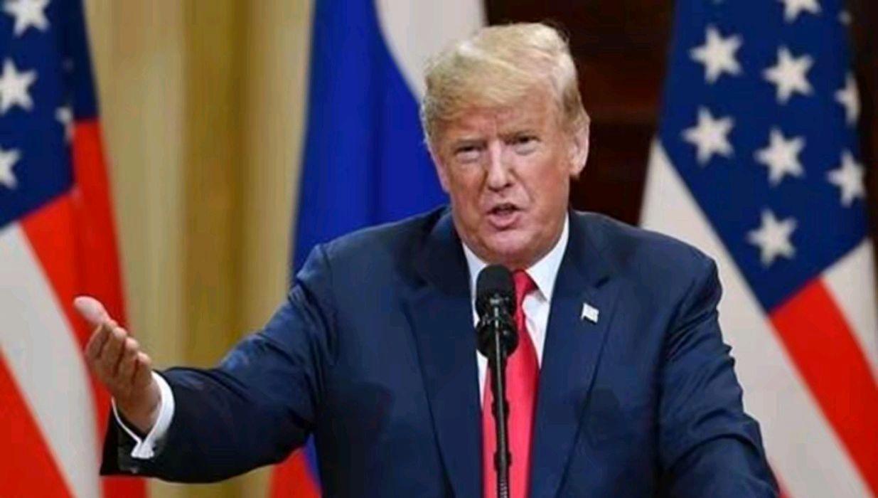 爱游戏中国官网-包含球场上的风云变幻，胜负悬念扑朔迷离的词条