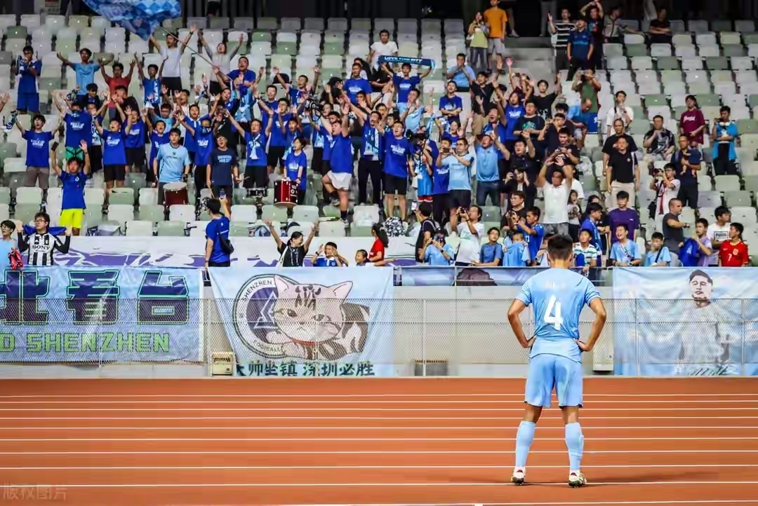 包含球场上的风云变幻,胜负悬念扑朔迷离的词条 包含球场上的风云变幻,胜负悬念扑朔迷离的词条