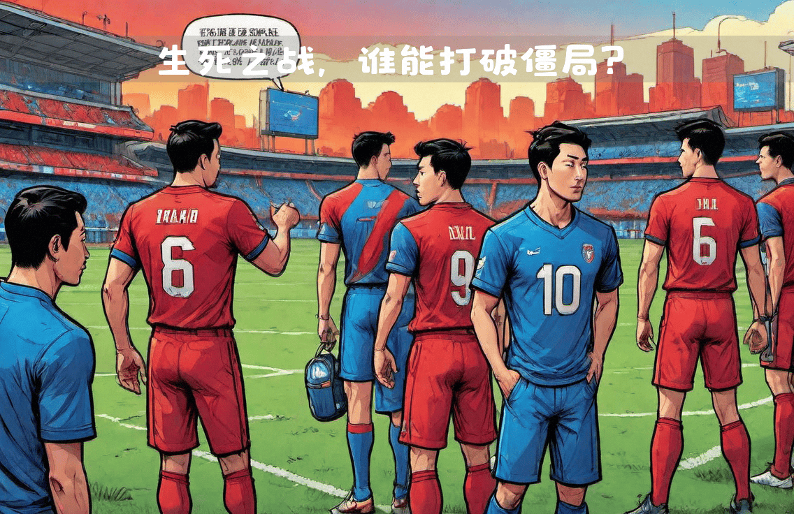 南安普顿客场不敌莱切斯特城,遭遇惨败的简单介绍 南安普顿客场不敌莱切斯特城,遭遇惨败的简单介绍