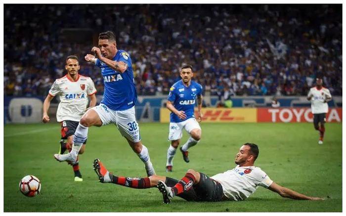 足球盛事:亚洲顶尖球队的交锋之地的简单介绍 足球盛事:亚洲顶尖球队的交锋之地的简单介绍