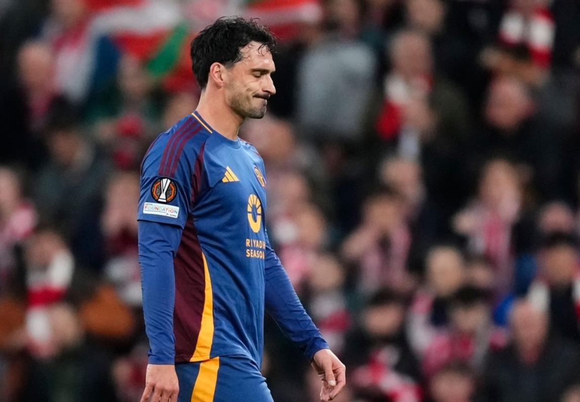 爱游戏网页版登录入口-罗马门将状态神勇，成为球队防线稳定保障