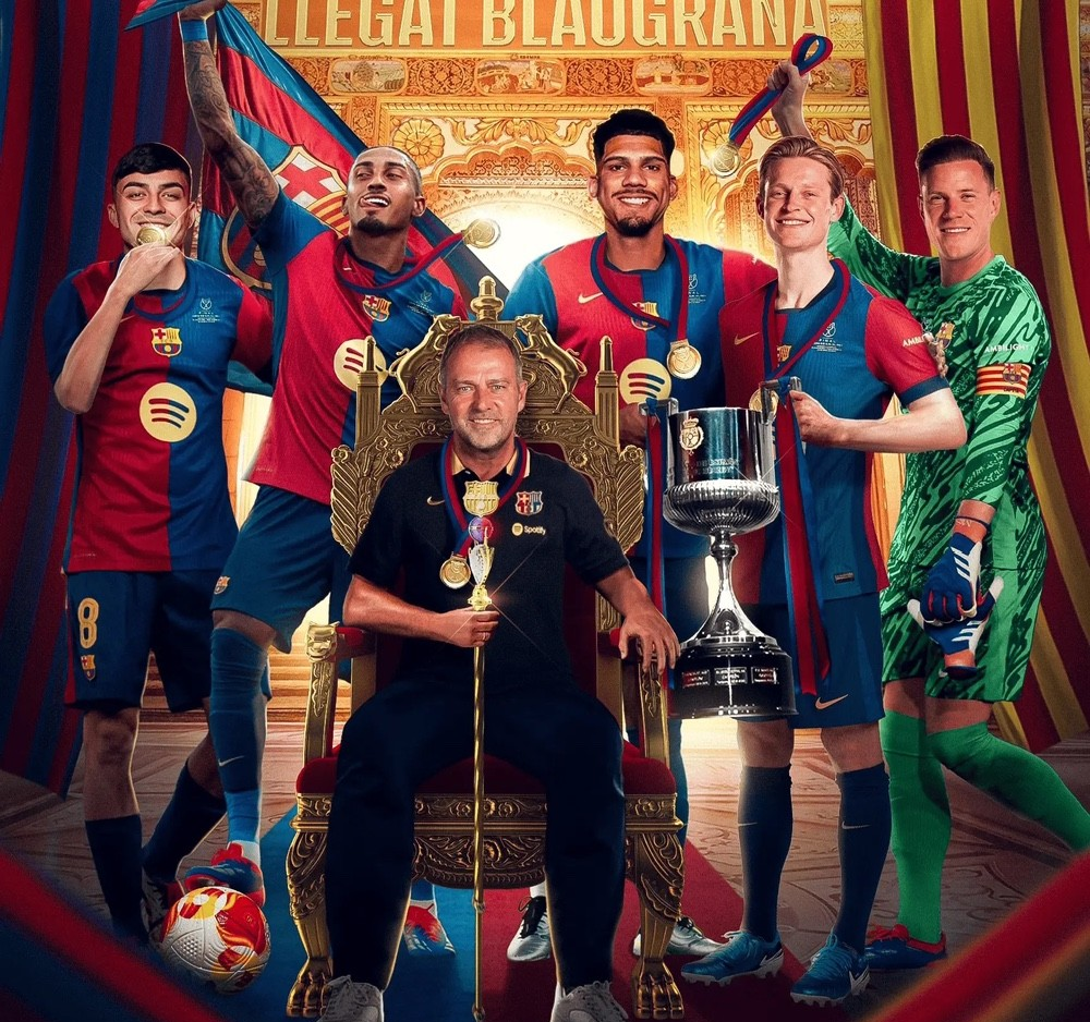 包含世界各国队伍为取得冠军奋勇争先的词条 包含世界各国队伍为取得冠军奋勇争先的词条