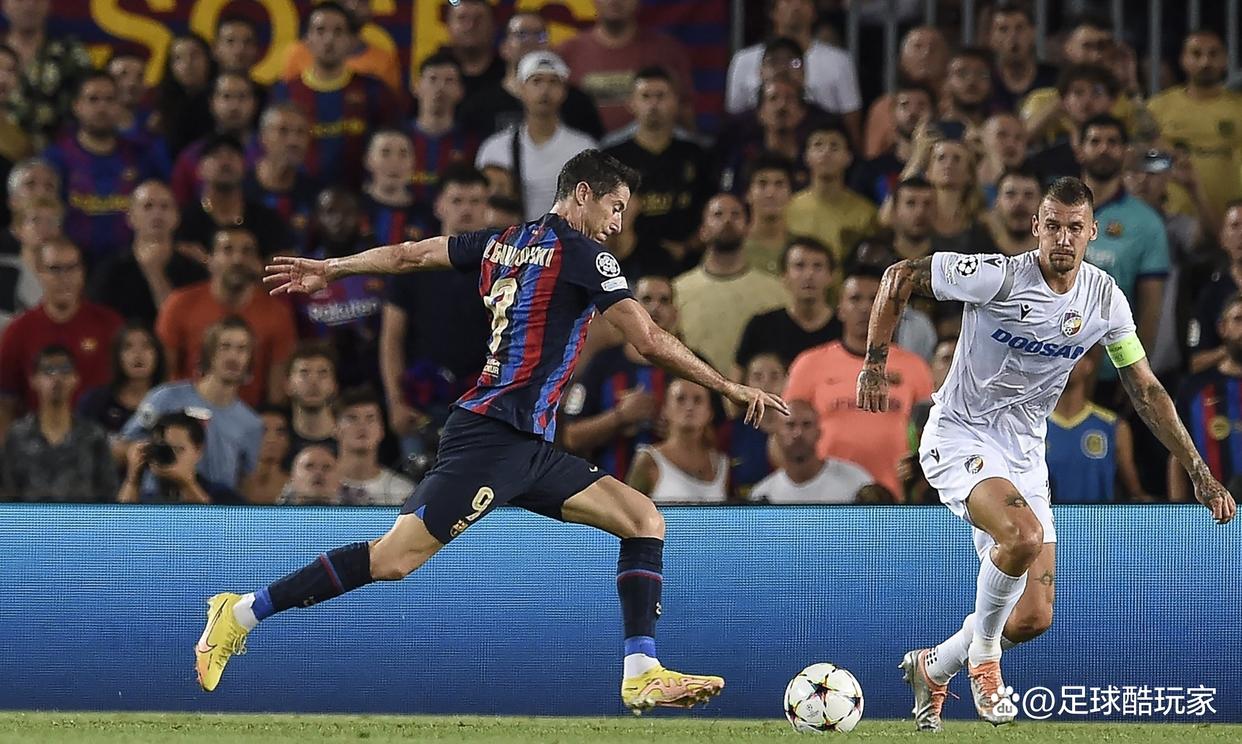 瓦伦西亚防守表现出色击败比利亚雷亚尔 瓦伦西亚防守表现出色击败比利亚雷亚尔