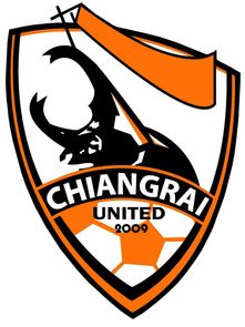 爱游戏体育下载-鹿岛鹿角冲击冠军，锋线磨合进入关键期