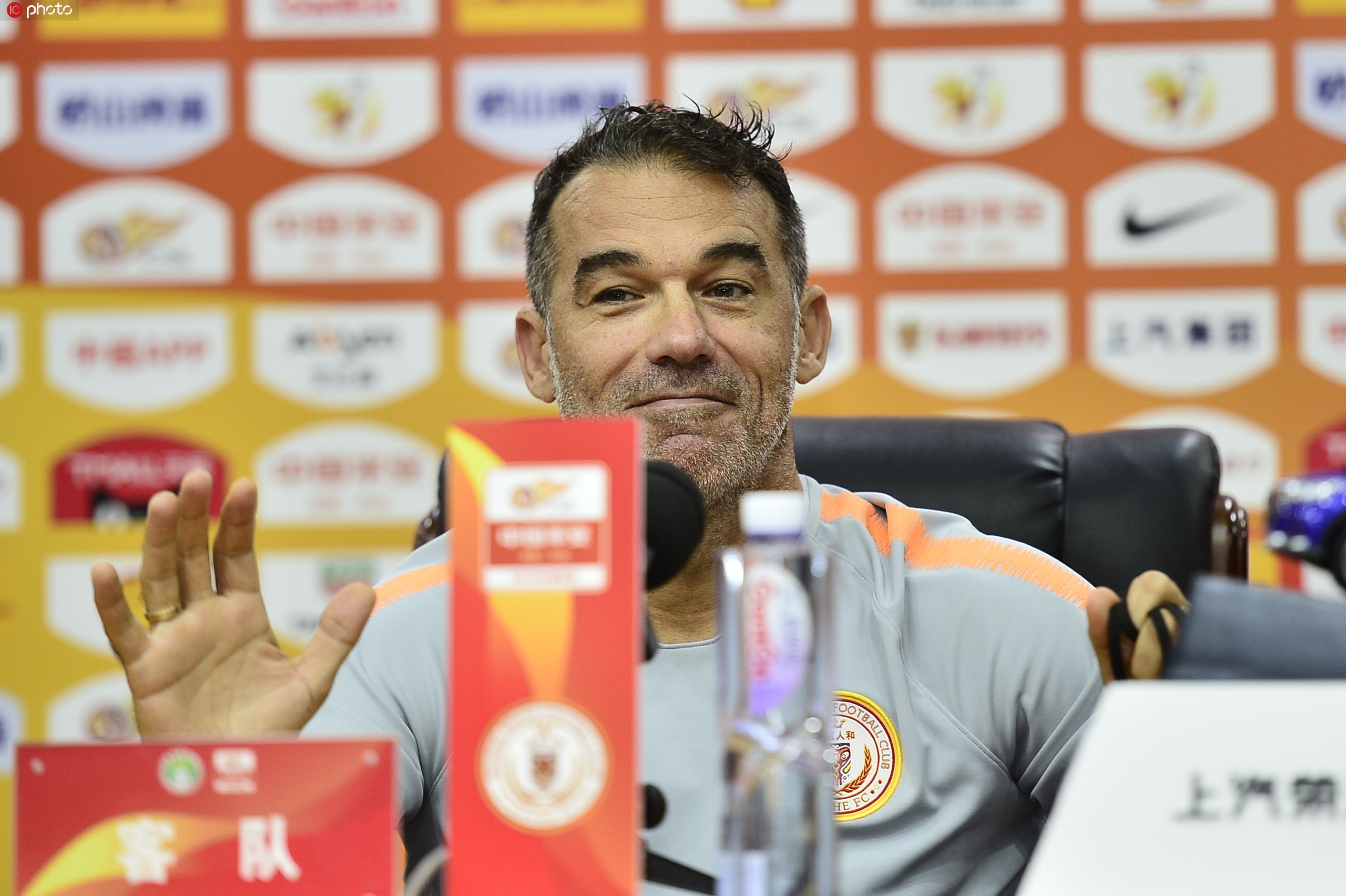 爱游戏登录-关于北京人和主场大要大邯郸客队，火力全开轻松获胜的信息