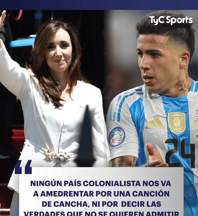 切尔西客场失利，需反思问题所在的简单介绍