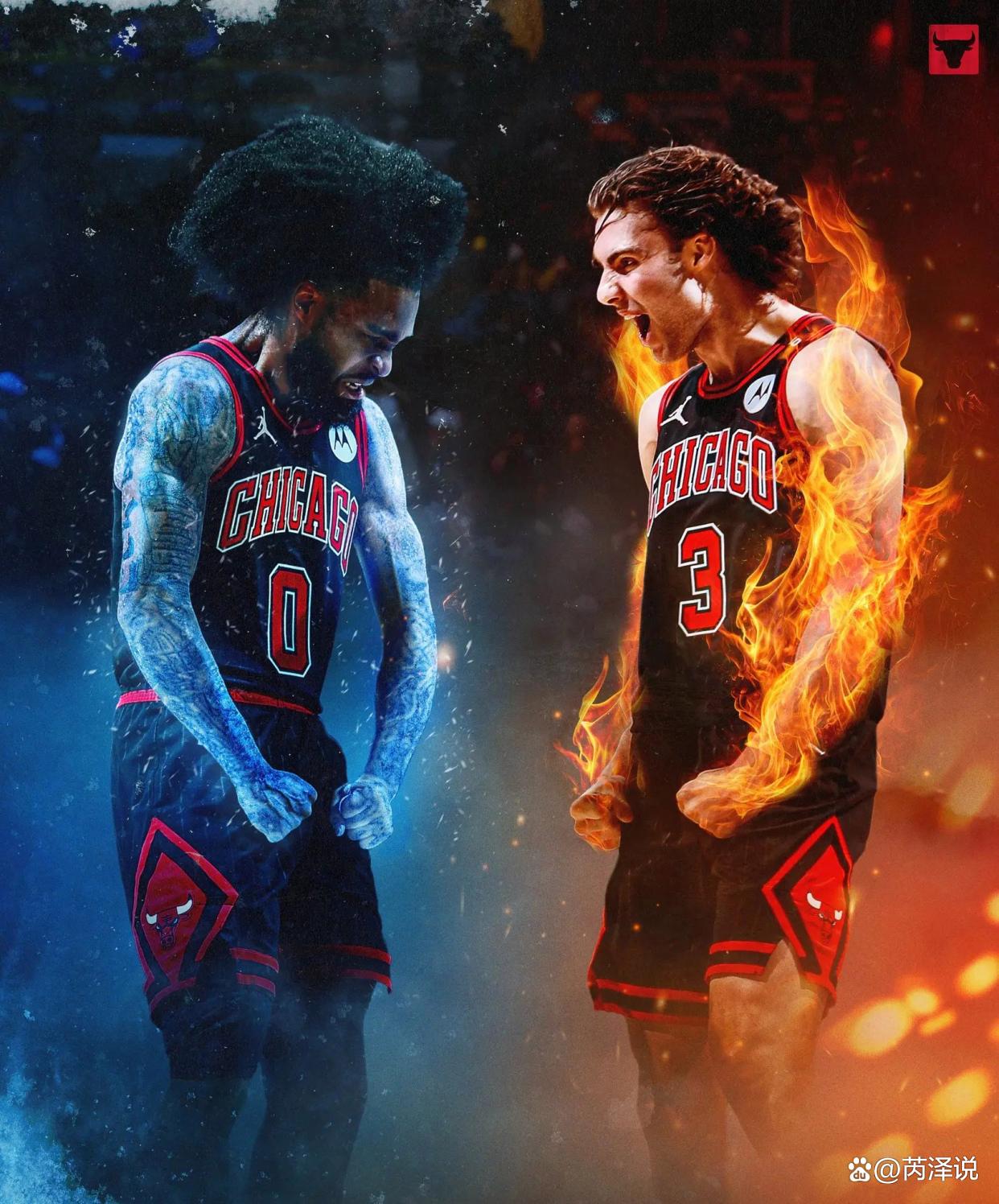 关于公牛控卫掌控场上联手击败开拓者稳固防守的信息 关于公牛控卫掌控场上联手击败开拓者稳固防守的信息