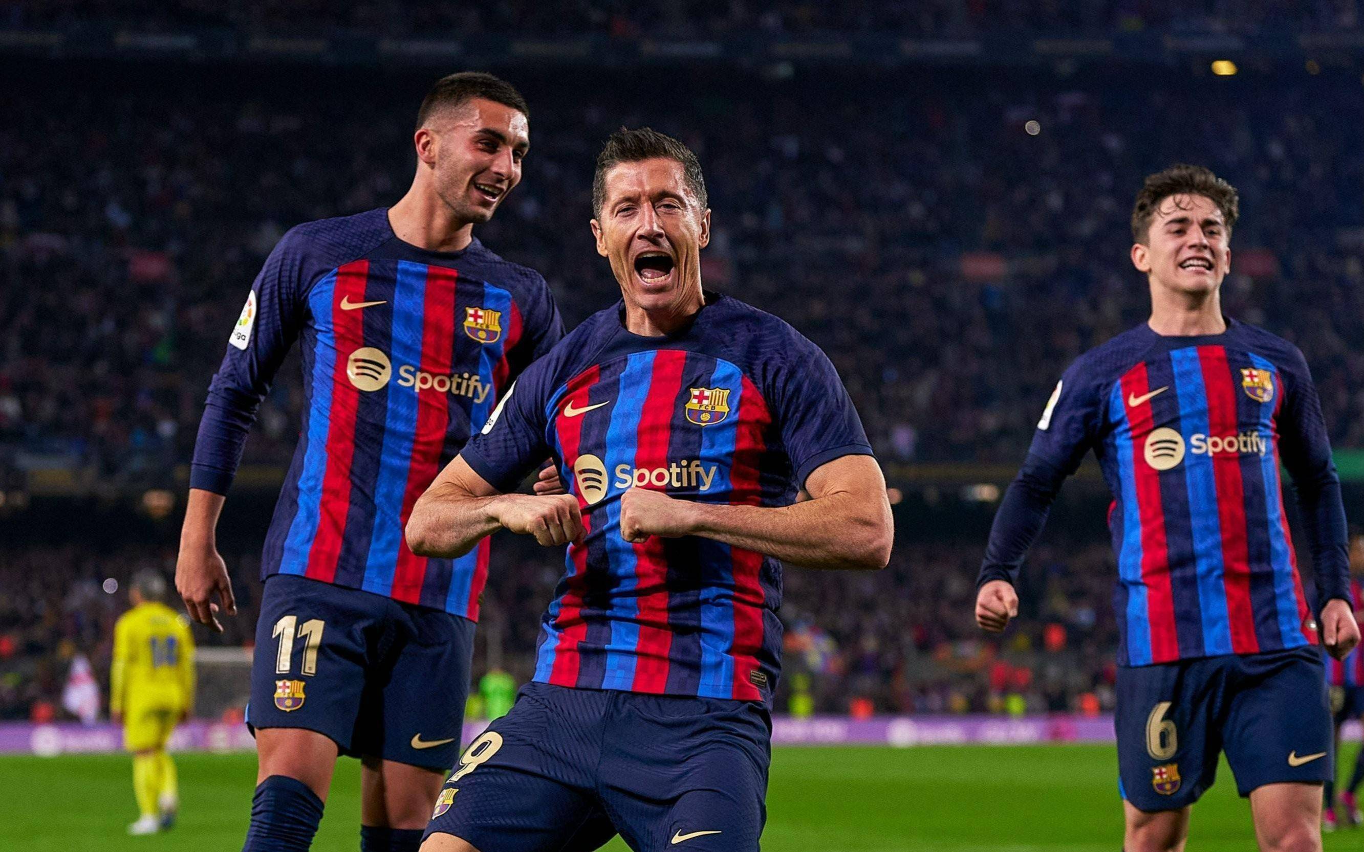 西班牙足球再度燃烧！双方球队同台竞技的简单介绍