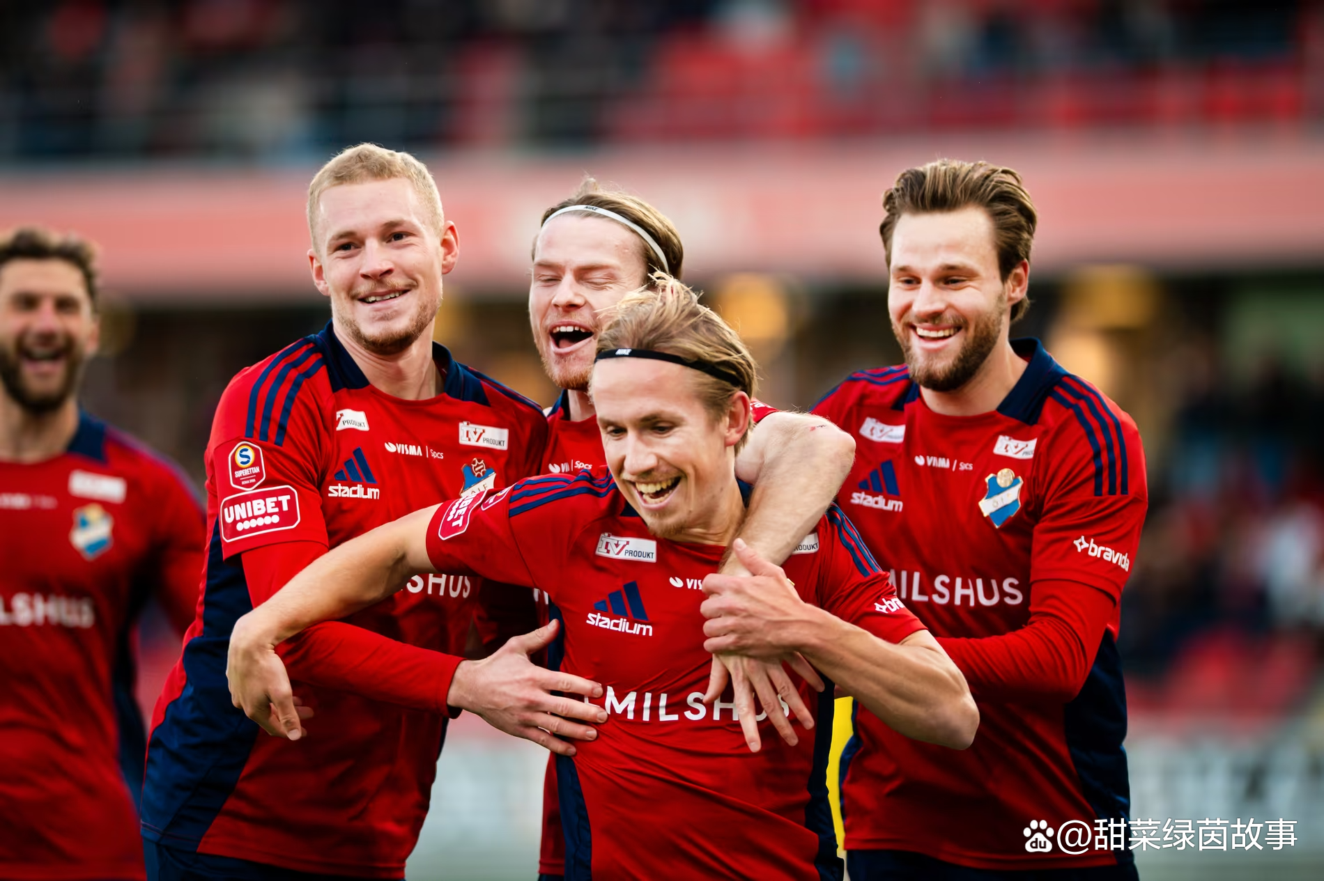 包含瑞典篮球联赛常规赛落幕,多支球队晋级季后赛争夺冠军的词条 包含瑞典篮球联赛常规赛落幕,多支球队晋级季后赛争夺冠军的词条