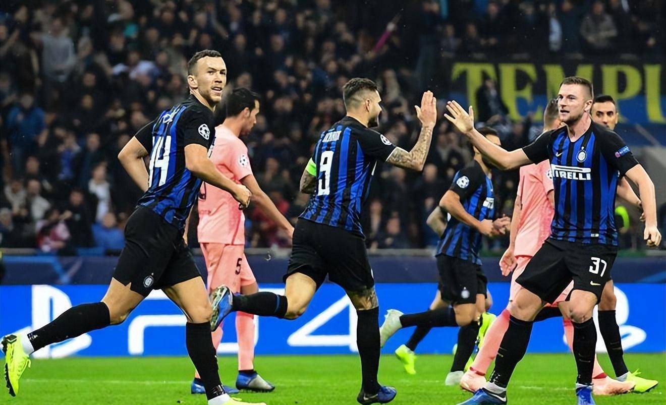 关于国际米兰对阵桑普多利亚,实力激战的信息 关于国际米兰对阵桑普多利亚,实力激战的信息