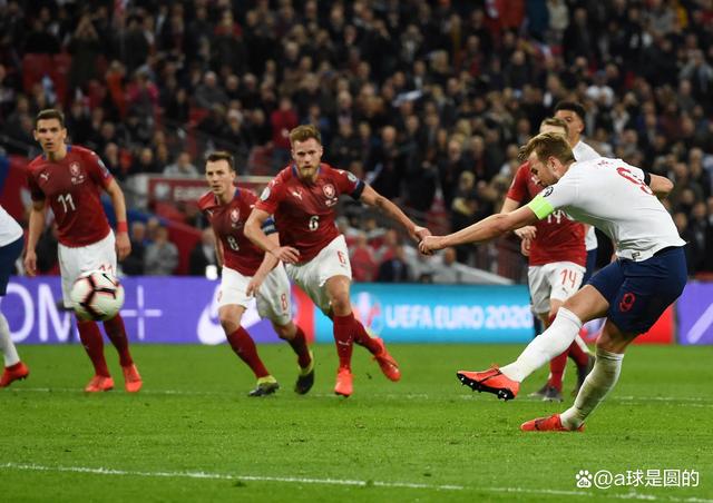 爱游戏官网网页版入口-包含瑞士-挪威，小组赛出色表现引关注的词条