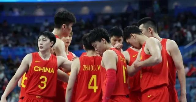 委内瑞拉后卫联赛遭遇近期长达十场连败 委内瑞拉后卫联赛遭遇近期长达十场连败