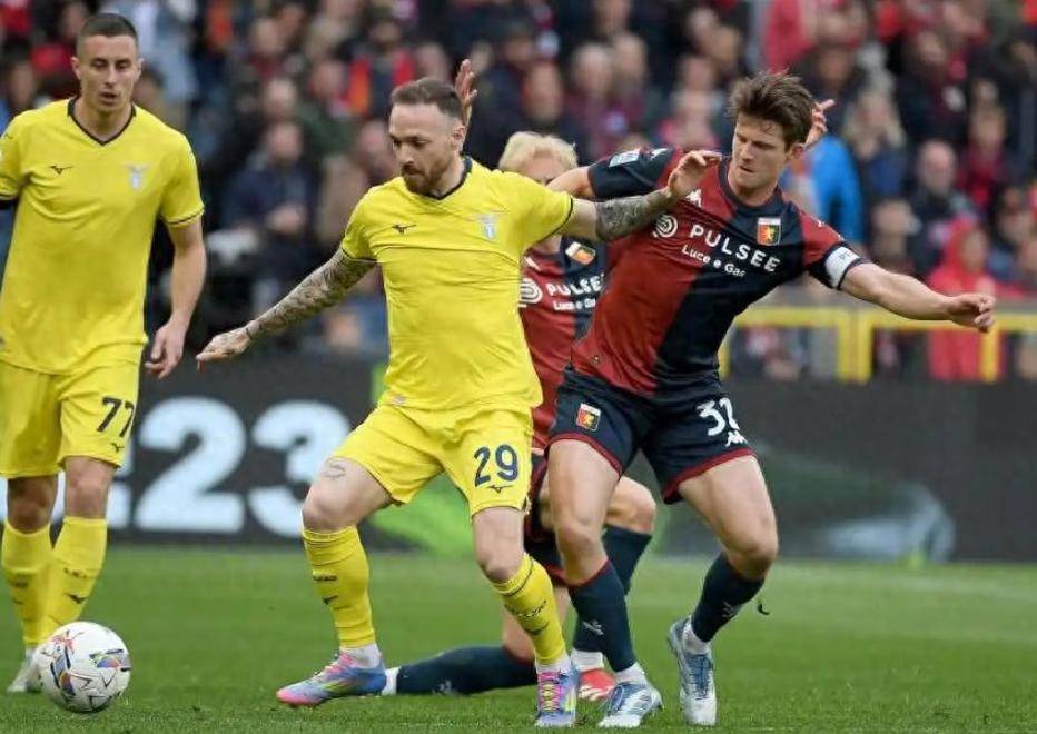 爱游戏体育地址-帕尔马前锋爆冷进球，球队刷新底线的简单介绍