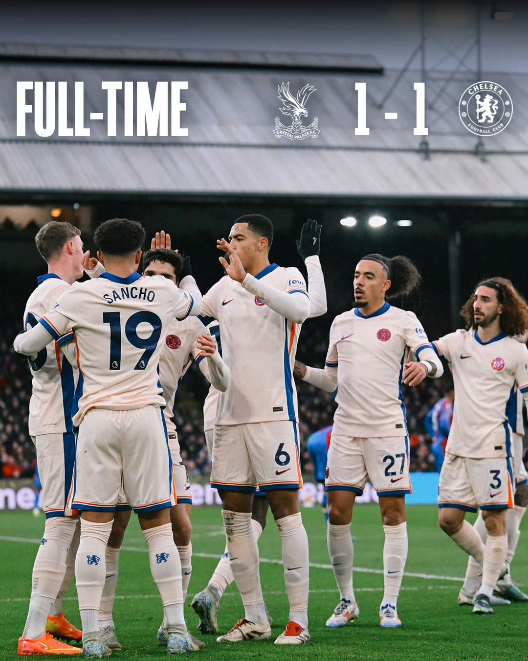 帕尔马前锋爆冷进球，球队刷新底线的简单介绍