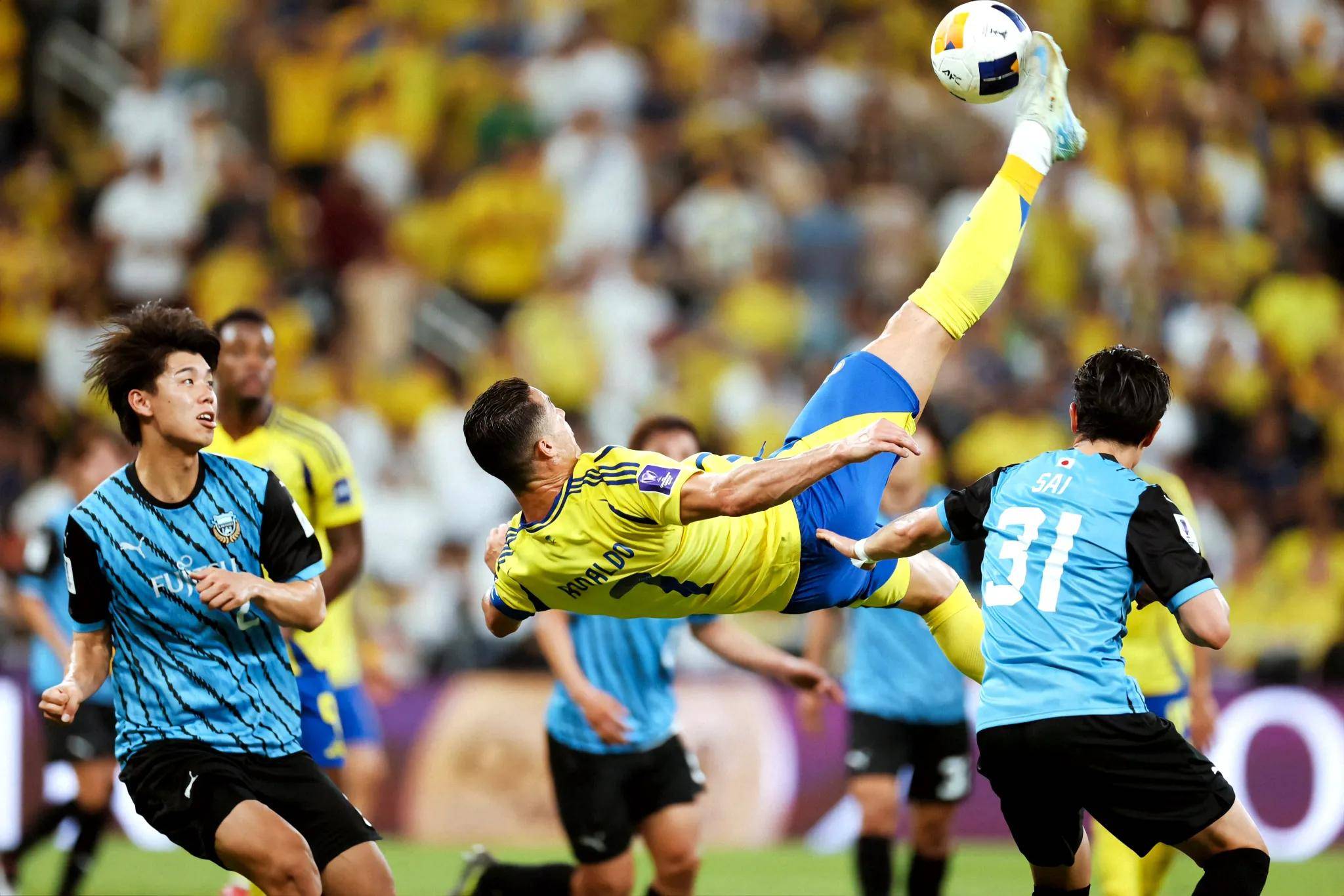 爱游戏体育官网-包含东亚赛区球队再度交手，战火重燃将带来不容错过的热血对决！的词条