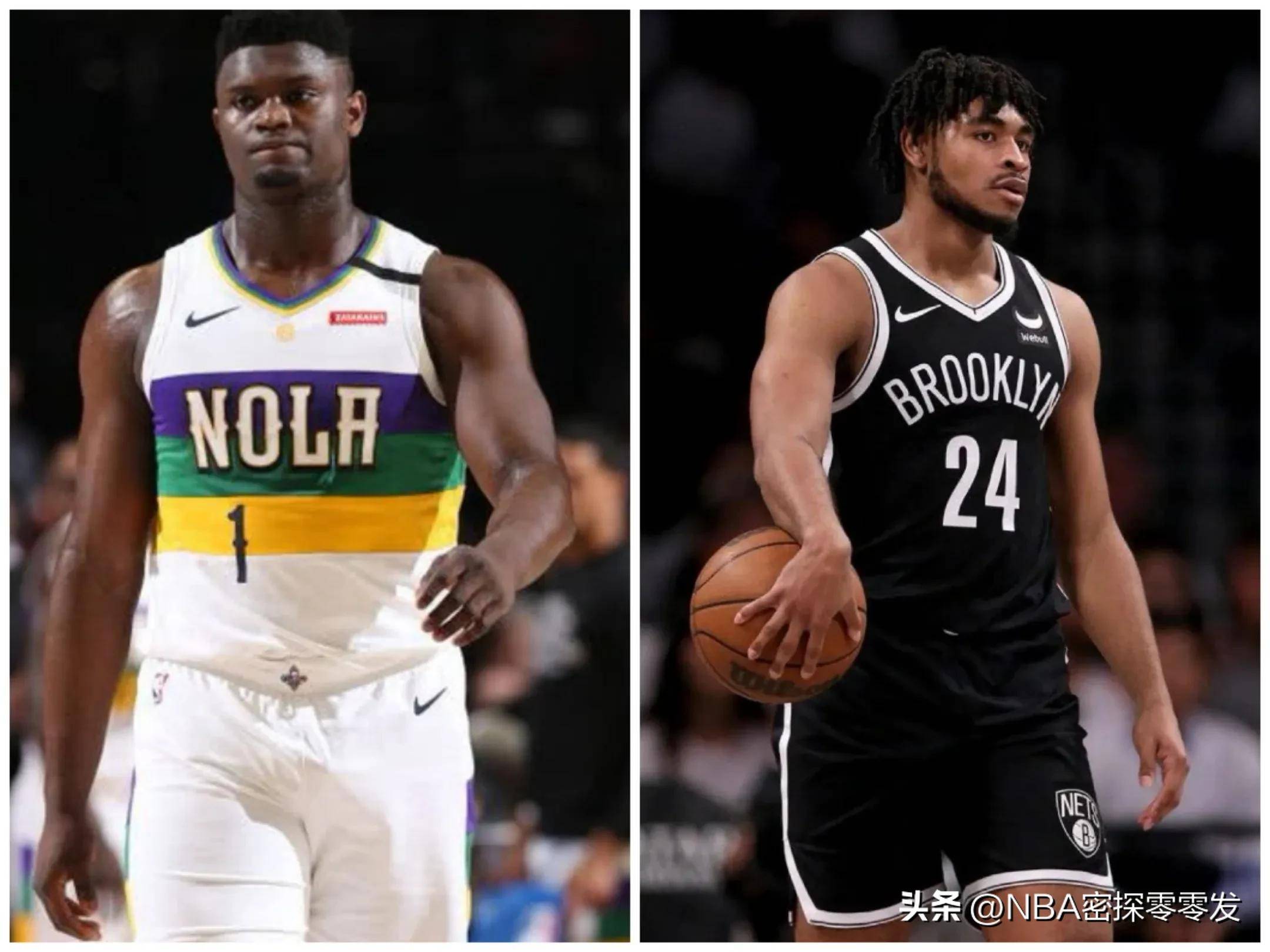 包含奇才全队表现出众，黄蜂队面临难题的词条