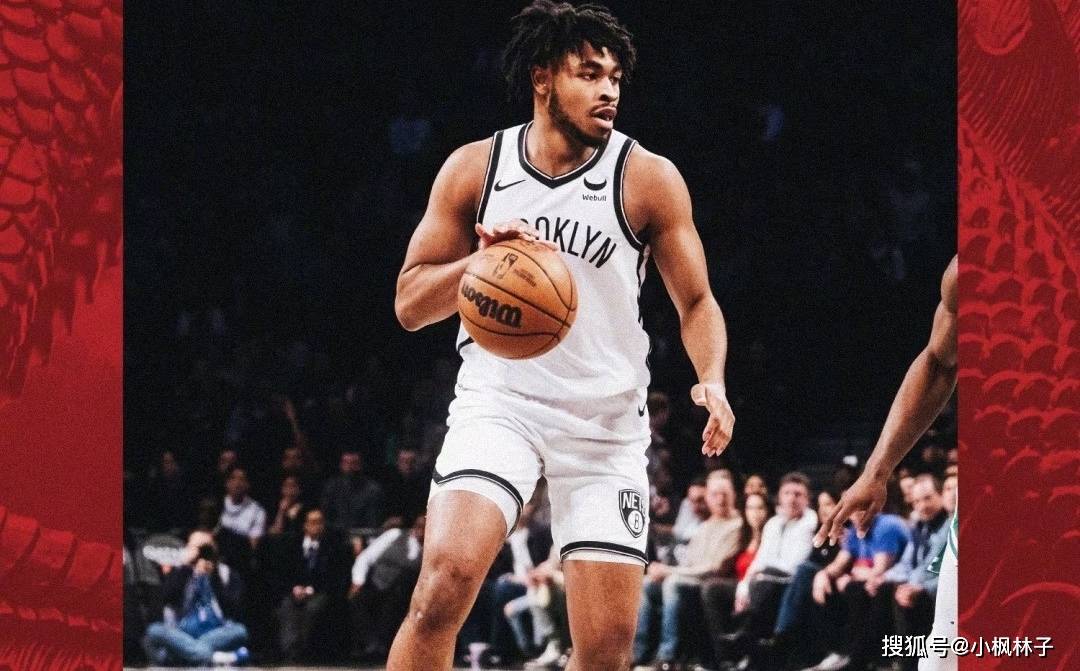 苏格兰足总杯：凯尔特人力克亨伯联