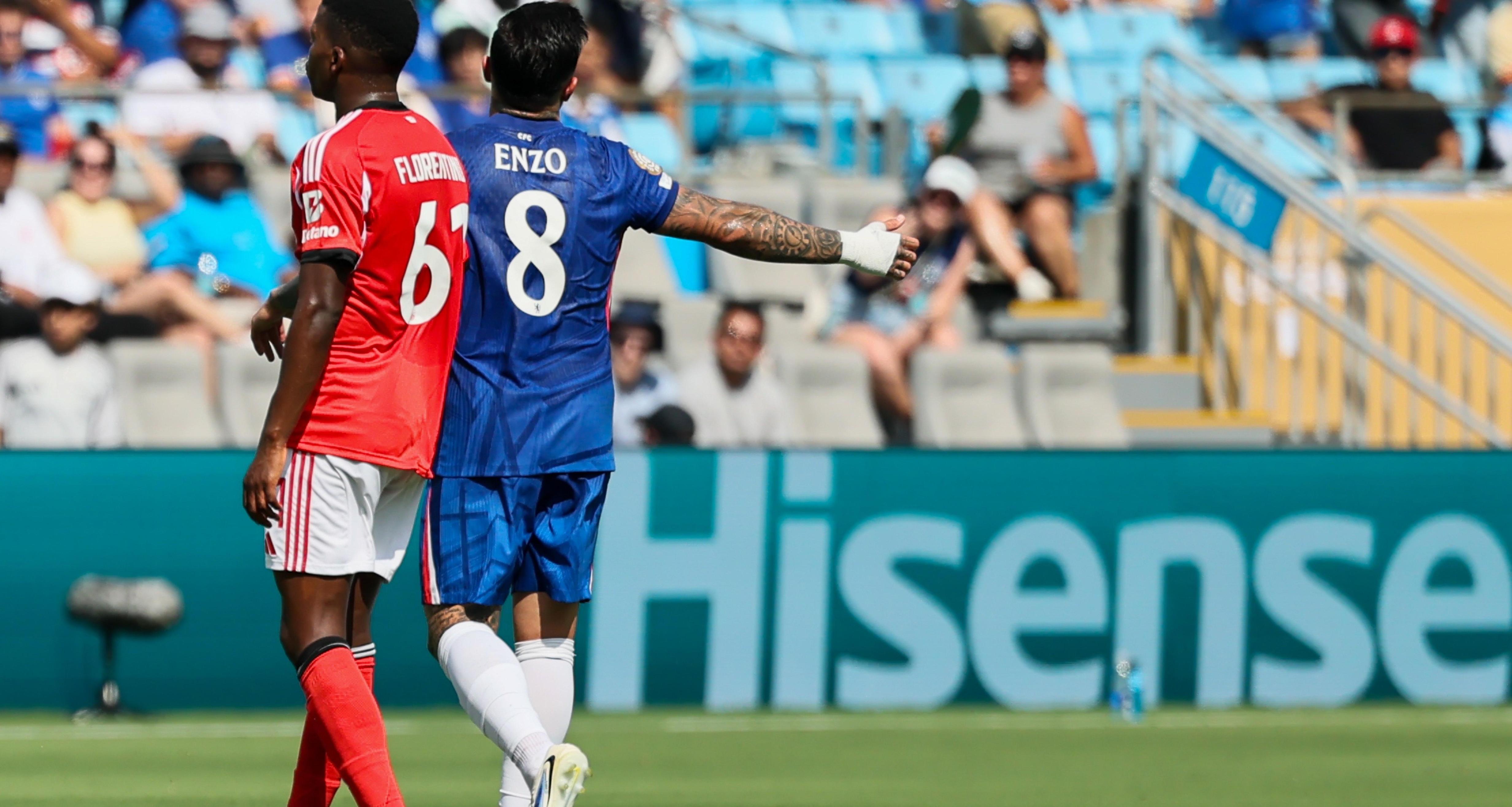 爱游戏体育官网-豪门对决，欧洲洲际联赛掀起热潮