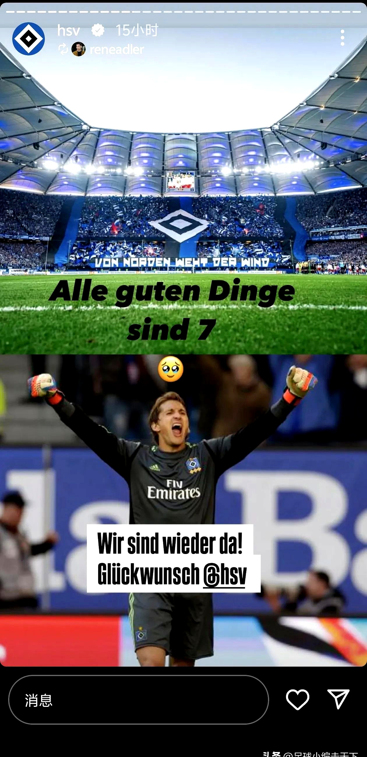 爱游戏体育直播-匈牙利遗憾出局，欧洲杯之路终结