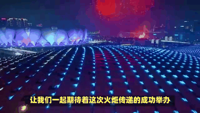 让我们一起见证历史,见证精彩瞬间 让我们一起见证历史,见证精彩瞬间