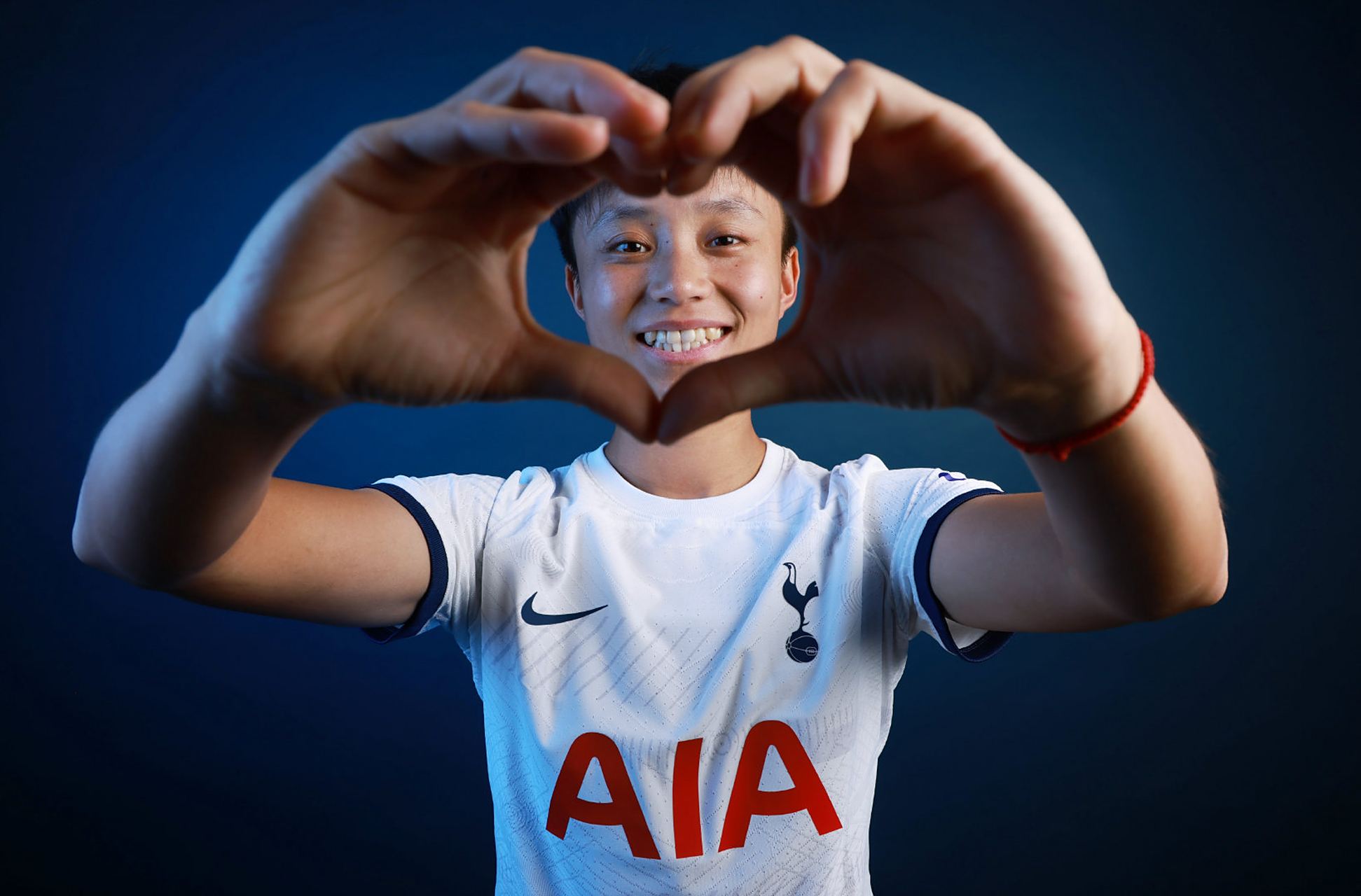 墨西哥女足大放异彩,赢得掌声 墨西哥女足大放异彩,赢得掌声