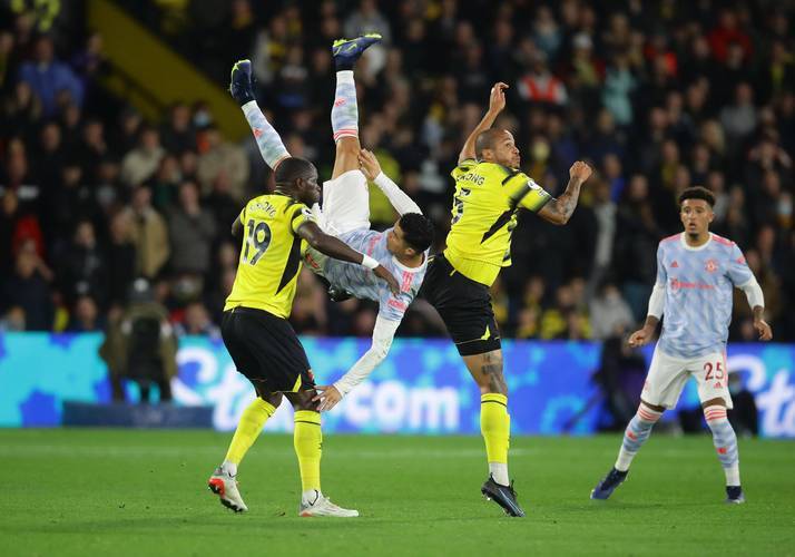 包含沃特福德主场失利,保级形势更加严峻!的词条 包含沃特福德主场失利,保级形势更加严峻!的词条