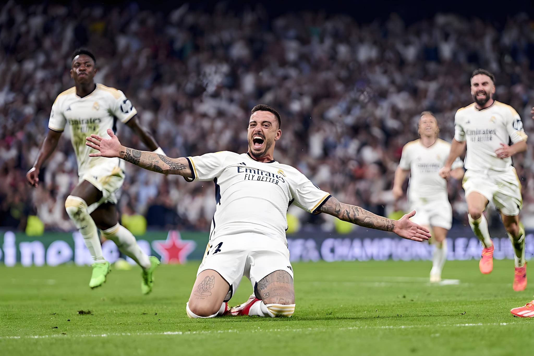 爱游戏体育下载-利物浦罗马再现双杀，欧冠半决赛成全开之战的简单介绍