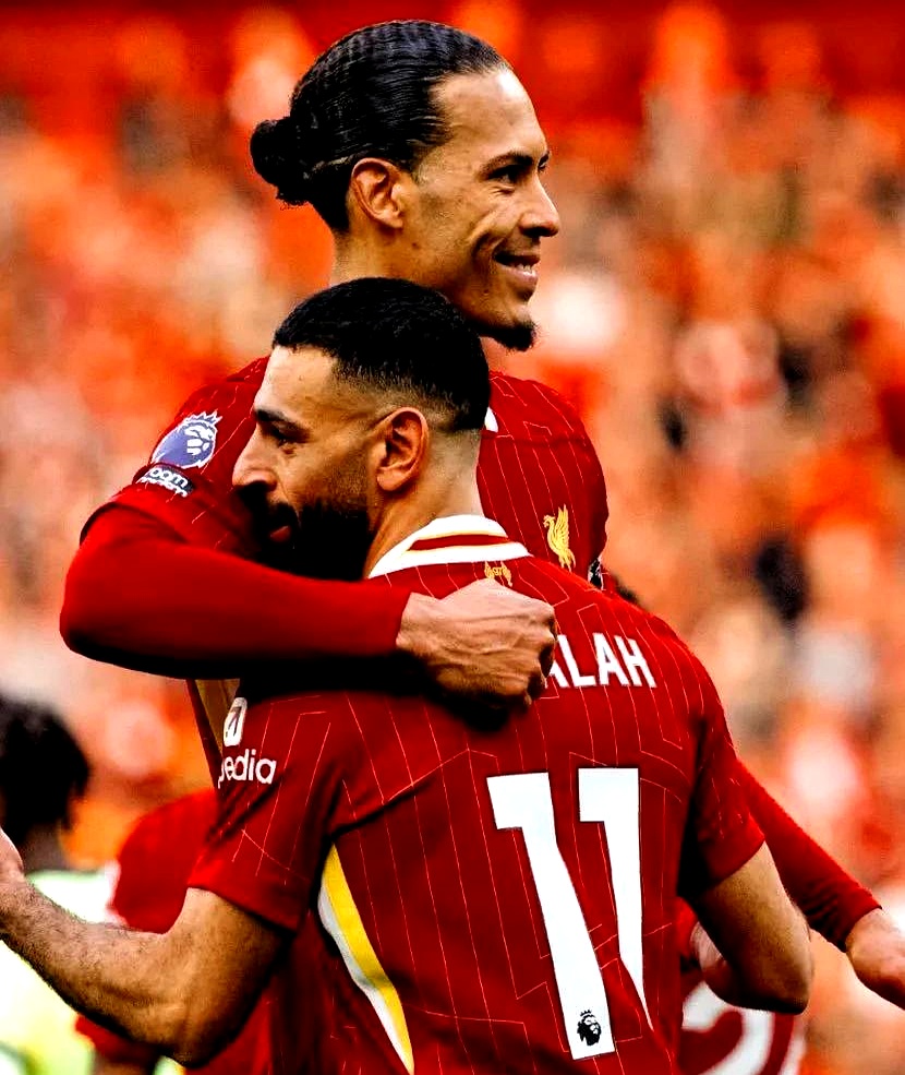 利物浦罗马再现双杀,欧冠半决赛成全开之战的简单介绍 利物浦罗马再现双杀,欧冠半决赛成全开之战的简单介绍