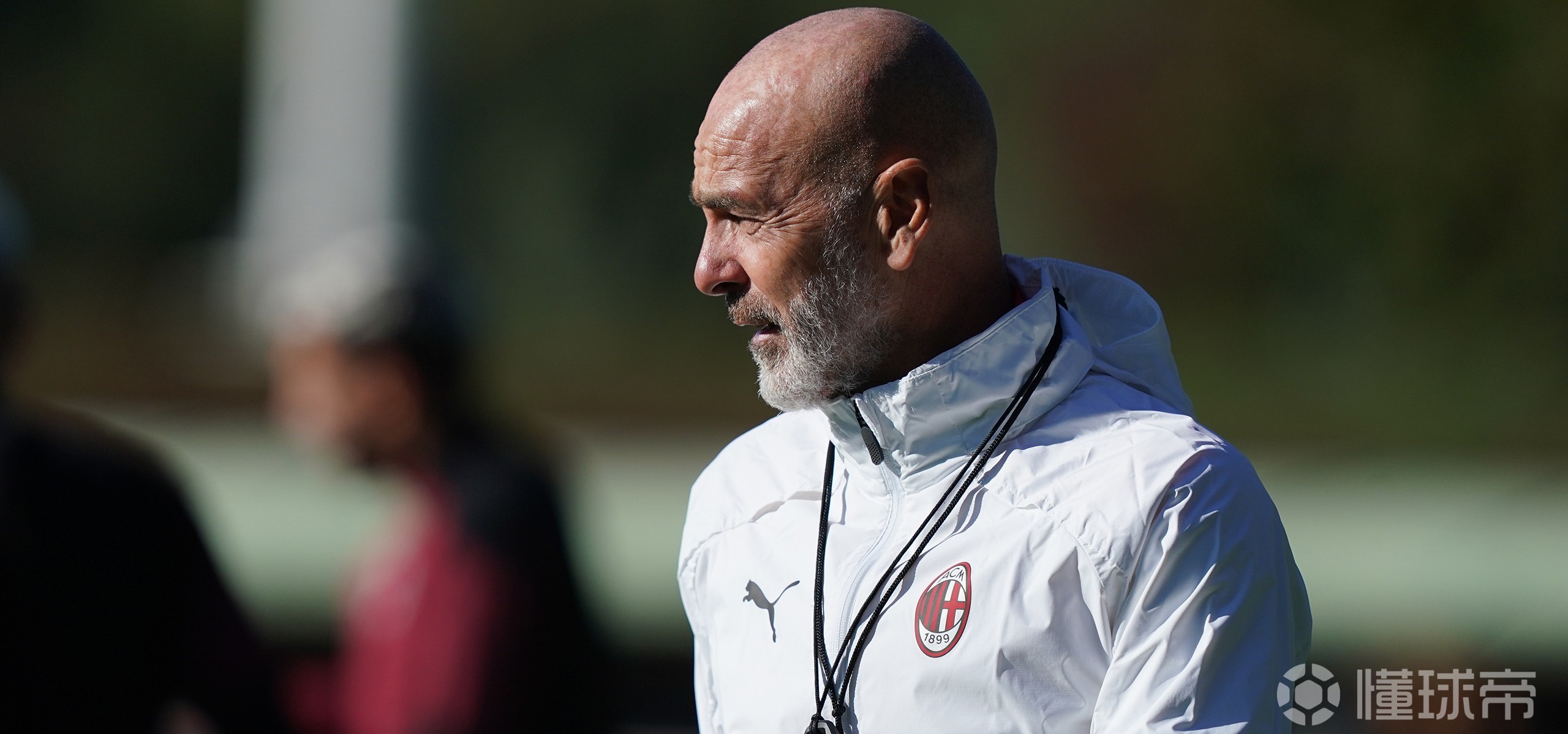 挪威队意外出局,无缘欧国联四强的简单介绍 挪威队意外出局,无缘欧国联四强的简单介绍