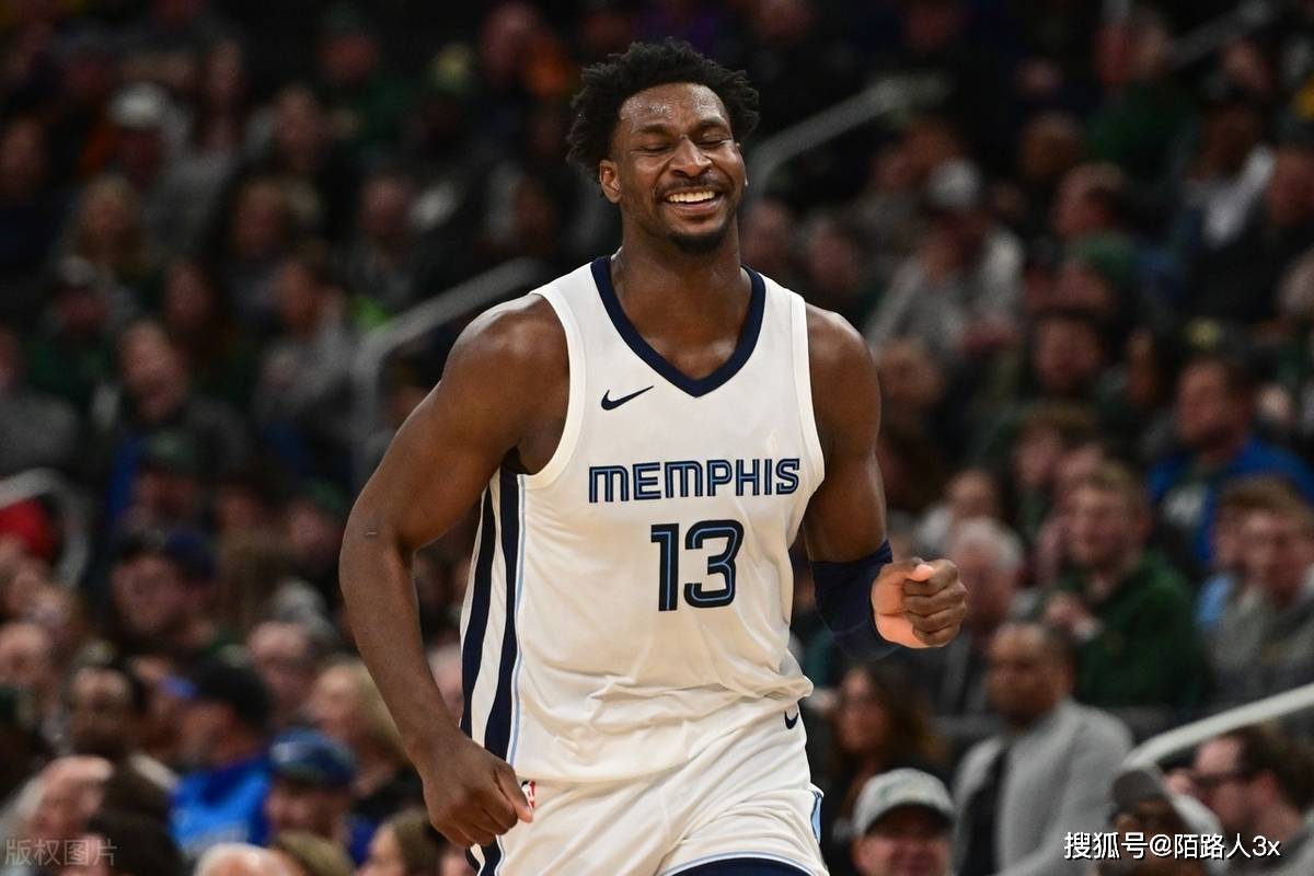 老鹰大胜奇才,特雷·杨表现全面攻防俱佳的简单介绍 老鹰大胜奇才,特雷·杨表现全面攻防俱佳的简单介绍