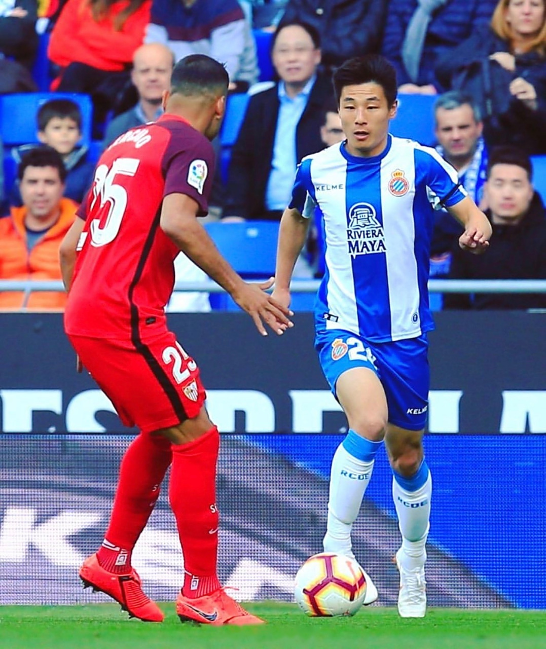 爱游戏app下载-巴西队女足决胜场战火再燃激情的简单介绍