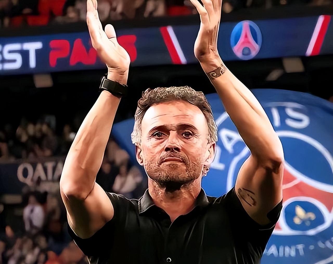 爱游戏网页版入口-巴斯蒂亚队的新外援已经适应法甲的节奏