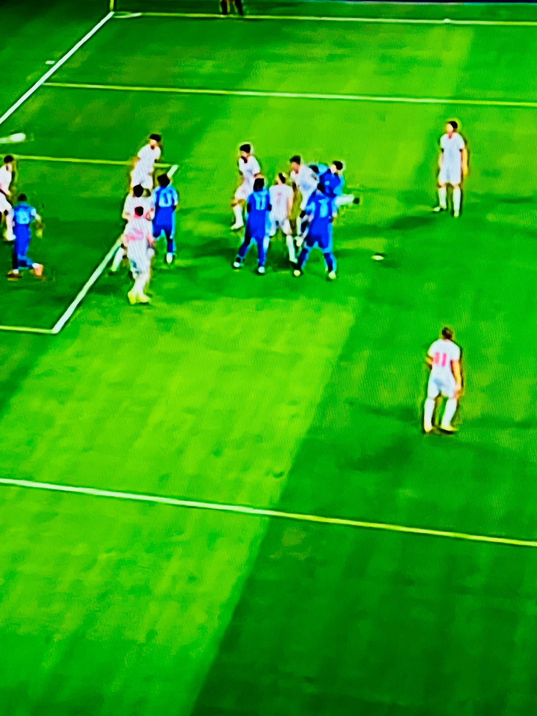 爱游戏官网入口-精准打门瞬间为球队锁定胜局